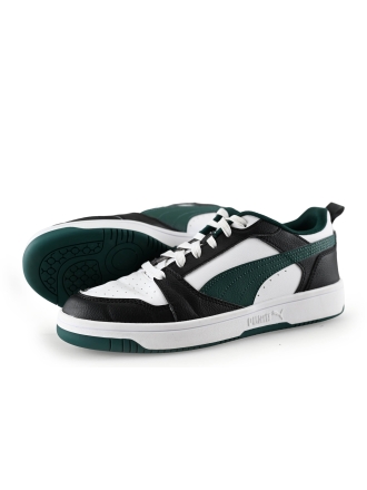 Puma Sneaker
