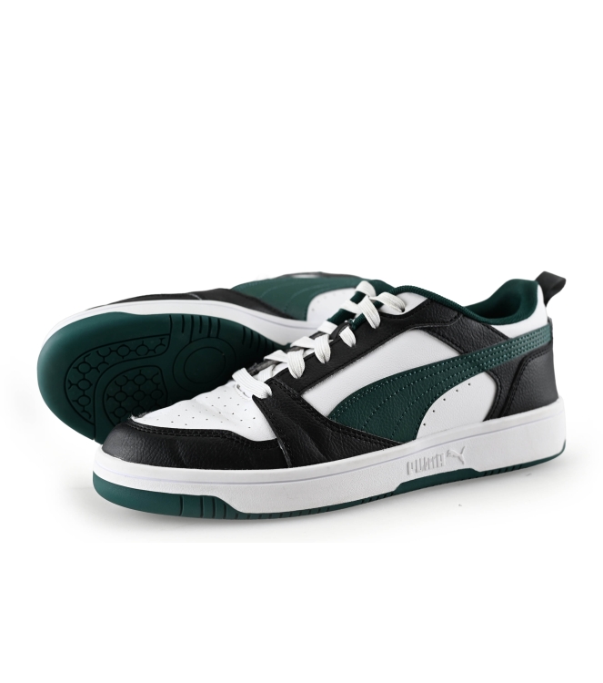 Puma Sneaker