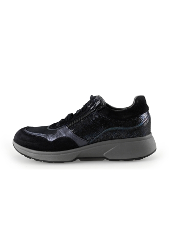 Remonte Sneaker Schwarz 279081