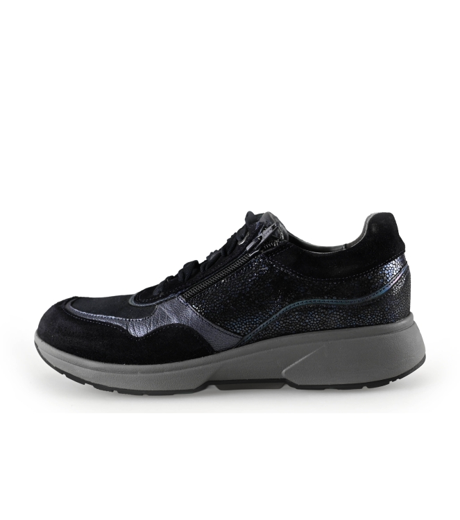 Remonte Sneaker