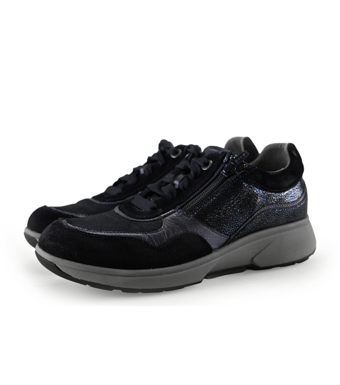Remonte Sneaker