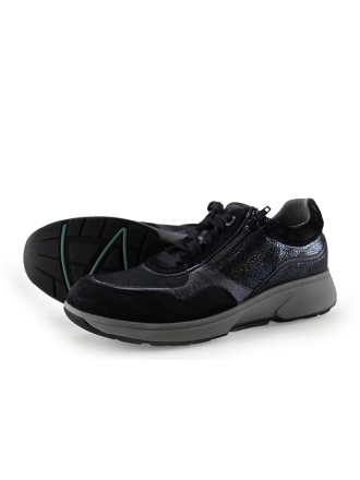 Remonte Sneaker