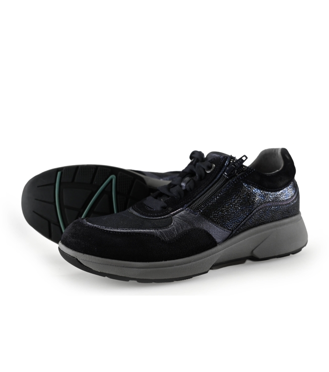 Remonte Sneaker