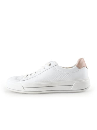 Ara Sneaker
