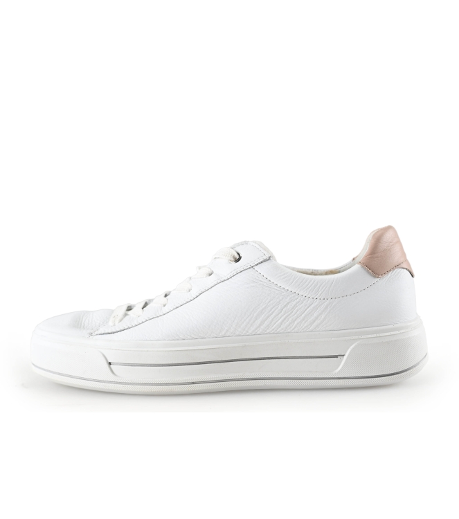 Ara Sneaker