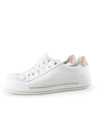 Ara Sneaker