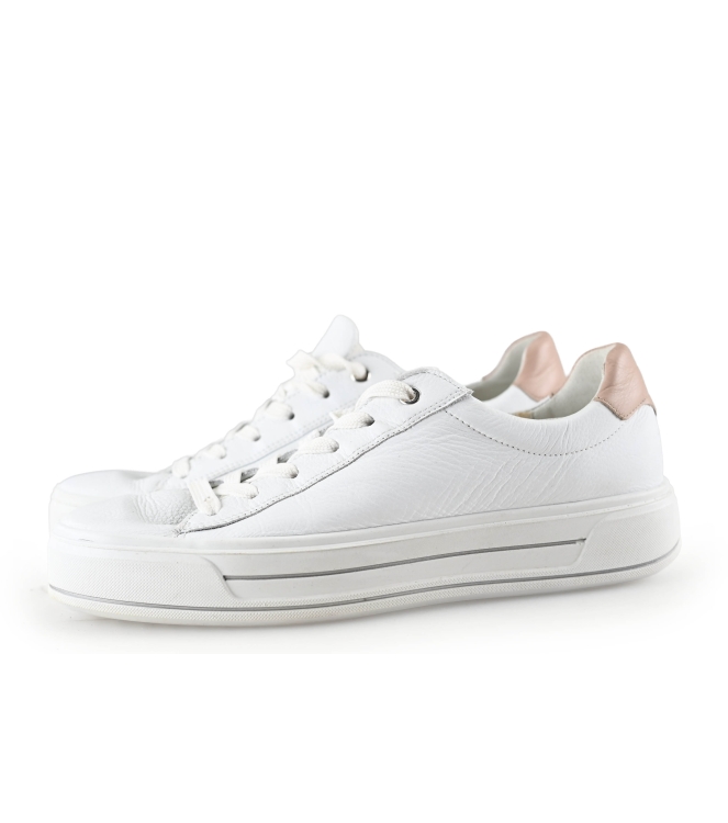 Ara Sneaker