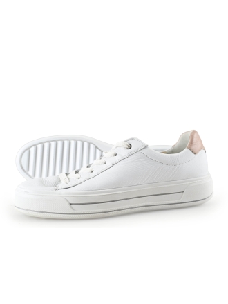 Ara Sneaker