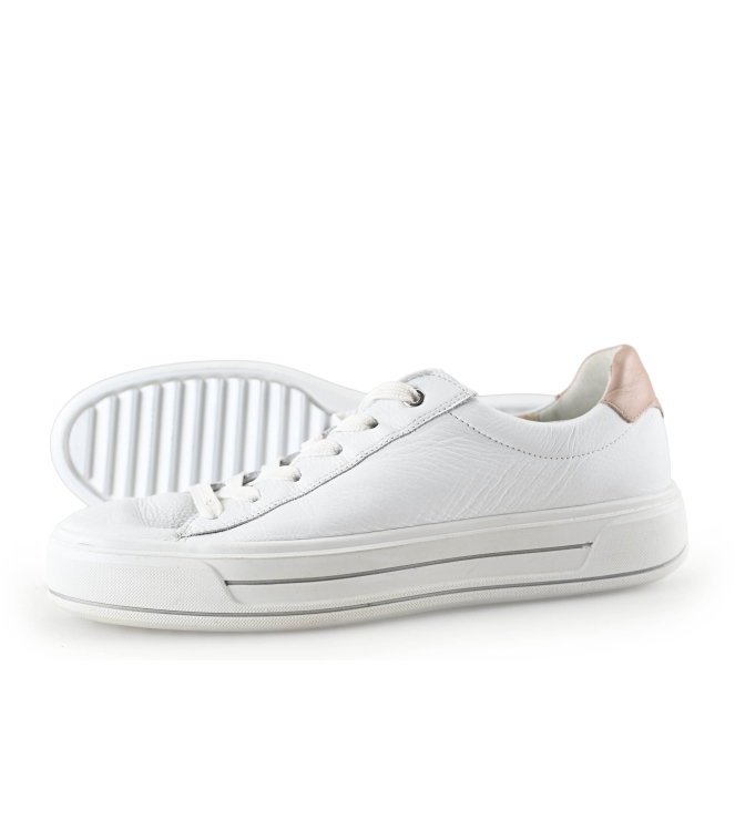 Ara Sneaker