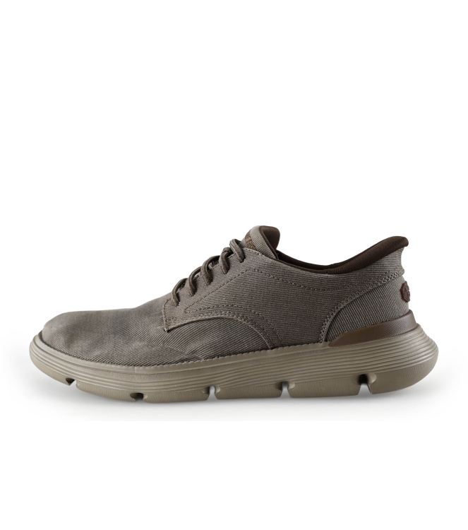 Skechers Schnürschuhe
