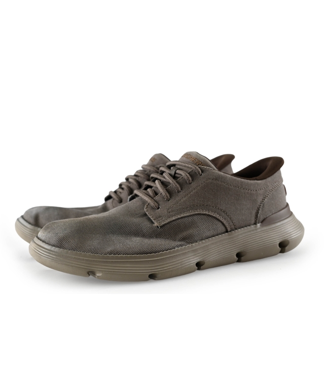 Skechers Schnürschuhe