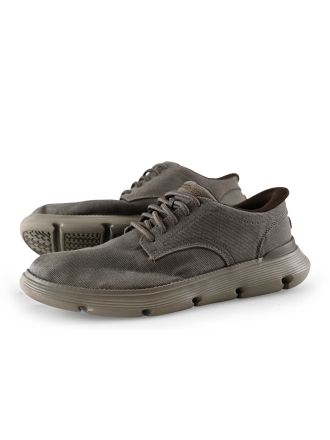 Skechers Schnürschuhe
