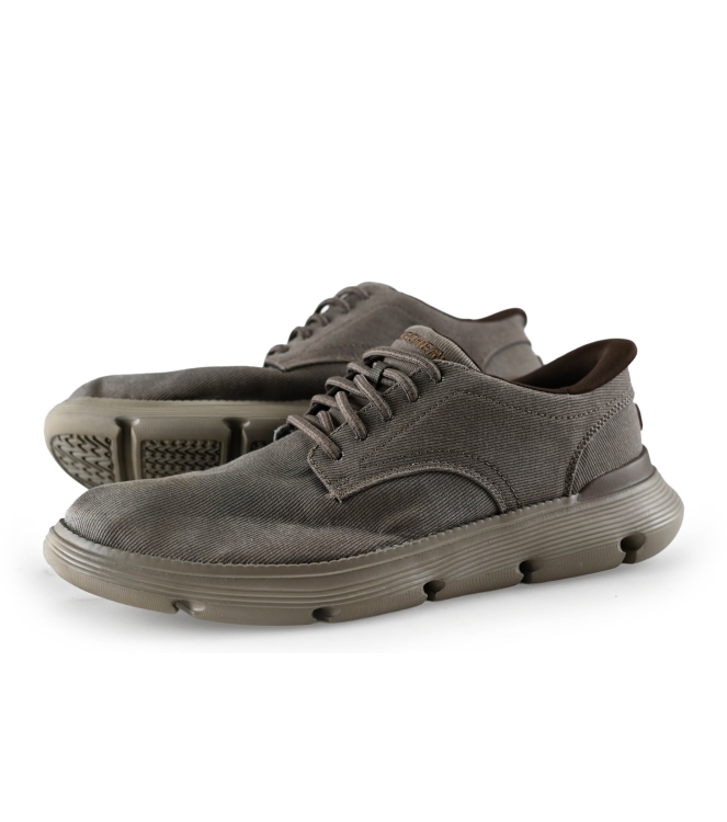 Skechers Schnürschuhe