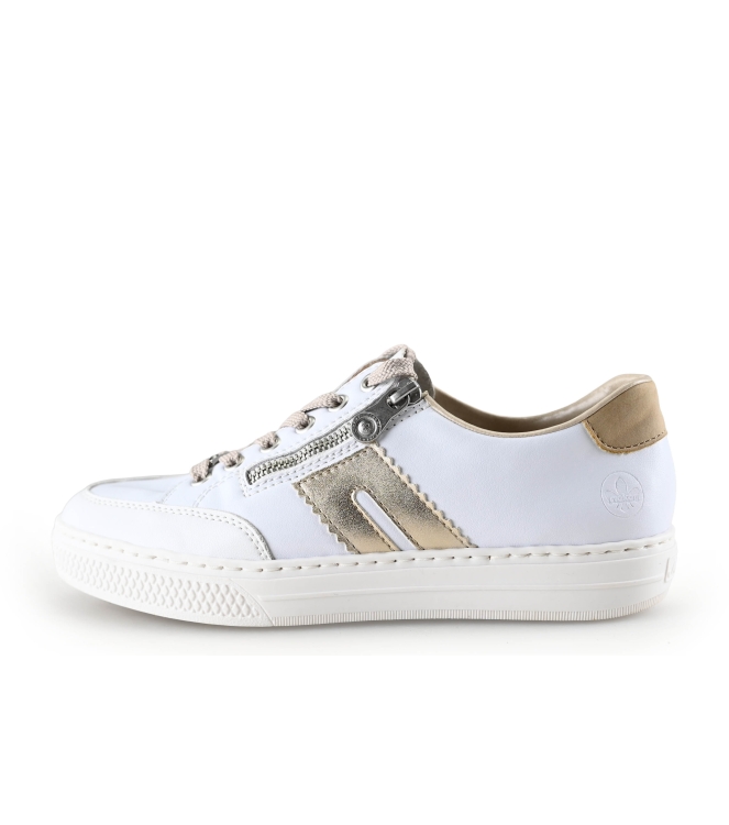 Rieker Sneaker