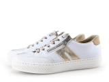 Rieker Sneaker