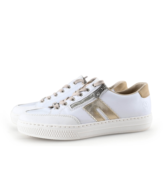 Rieker Sneaker