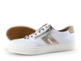 Rieker Sneaker