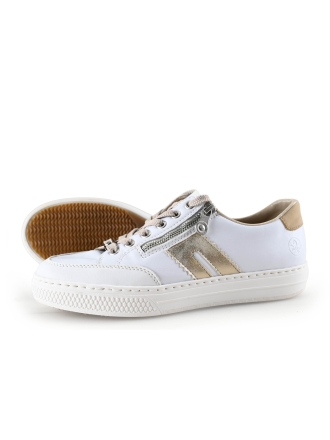 Rieker Sneaker