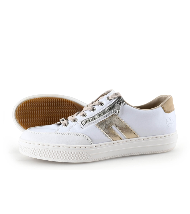 Rieker Sneaker