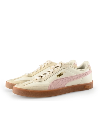 Puma Sneaker Beige 279085