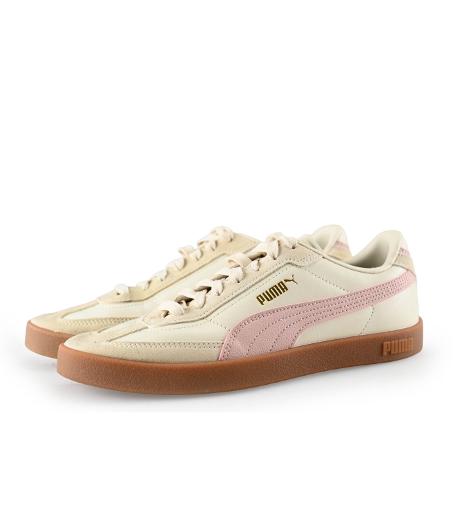 Puma Sneaker