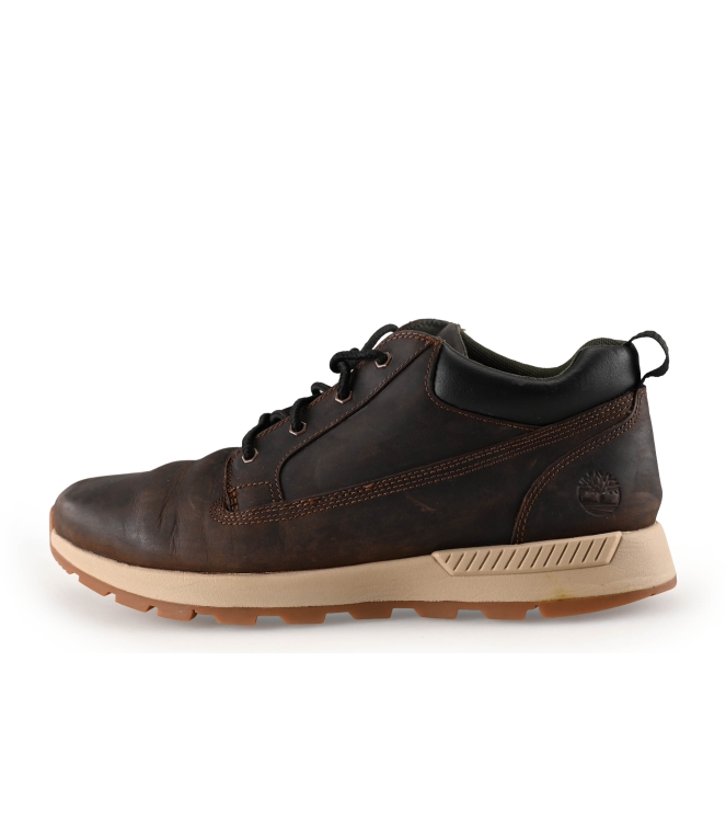 Timberland Sneaker