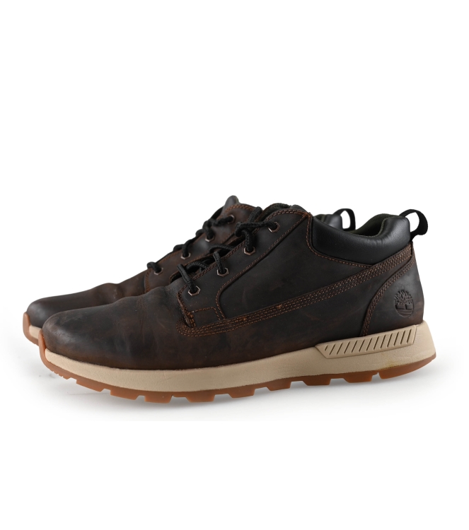 Timberland Sneaker