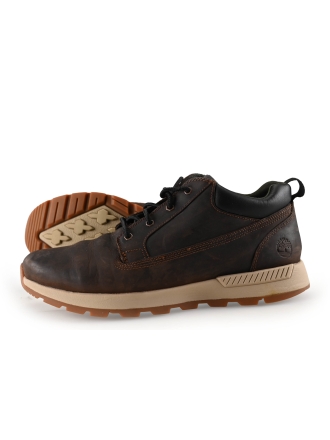 Timberland Sneaker