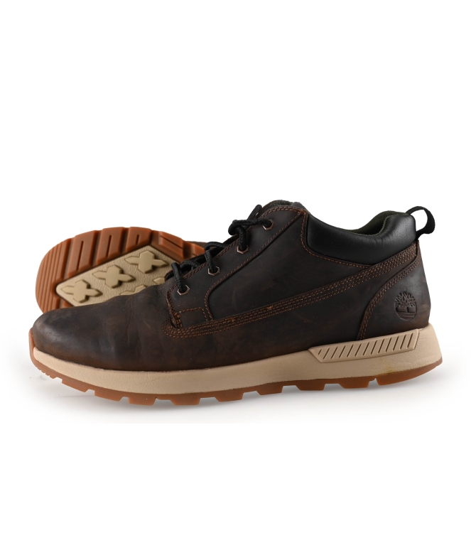 Timberland Sneaker