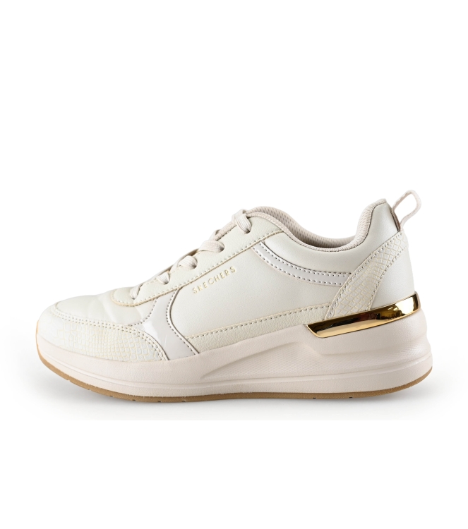 Skechers Sneaker