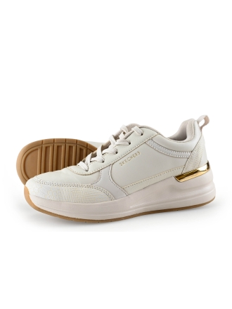 Skechers Sneaker