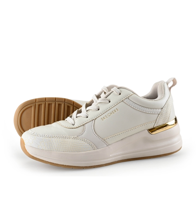 Skechers Sneaker