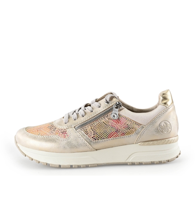 Rieker Sneaker
