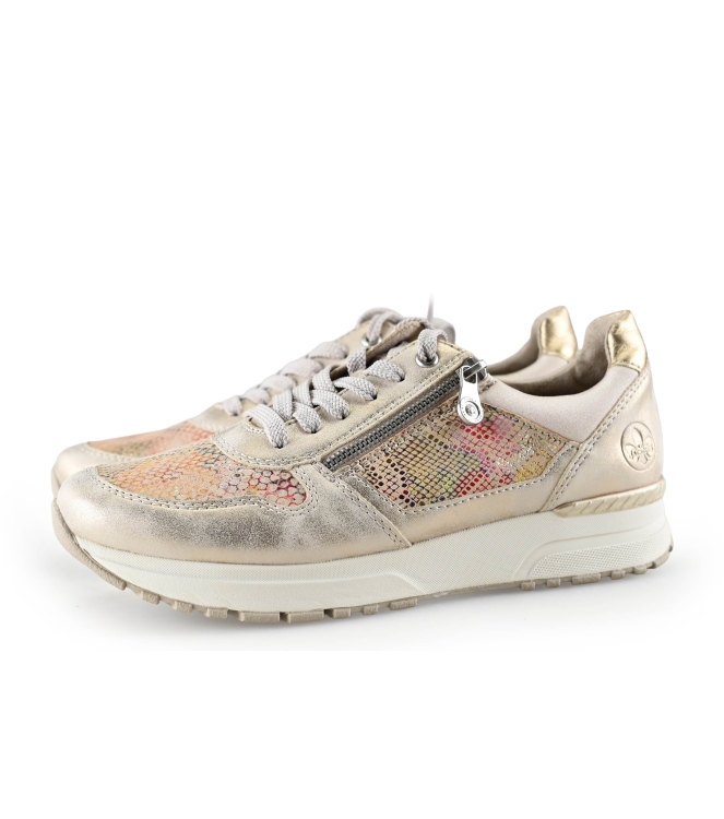 Rieker Sneaker