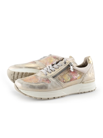 Rieker Sneaker