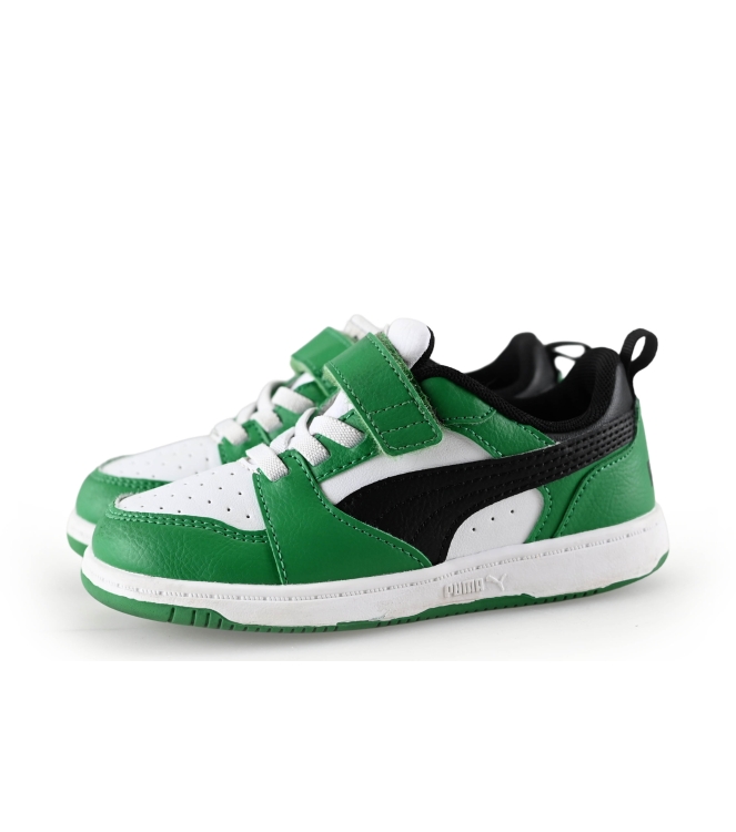 Puma Sneaker