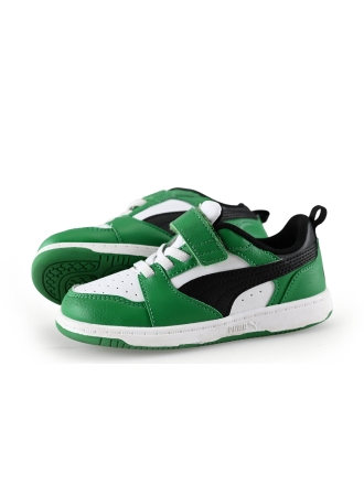 Puma Sneaker