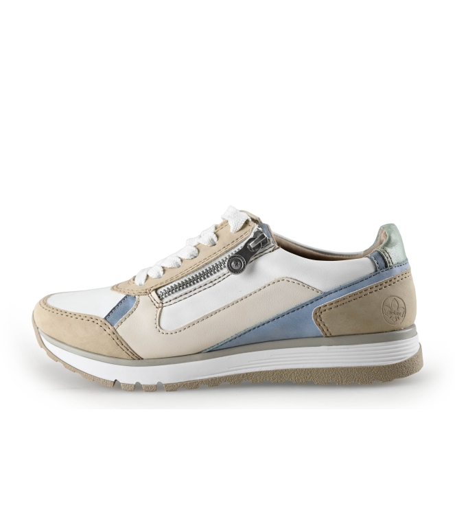 Rieker Sneaker