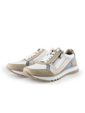 Rieker Sneaker Weiß 279092