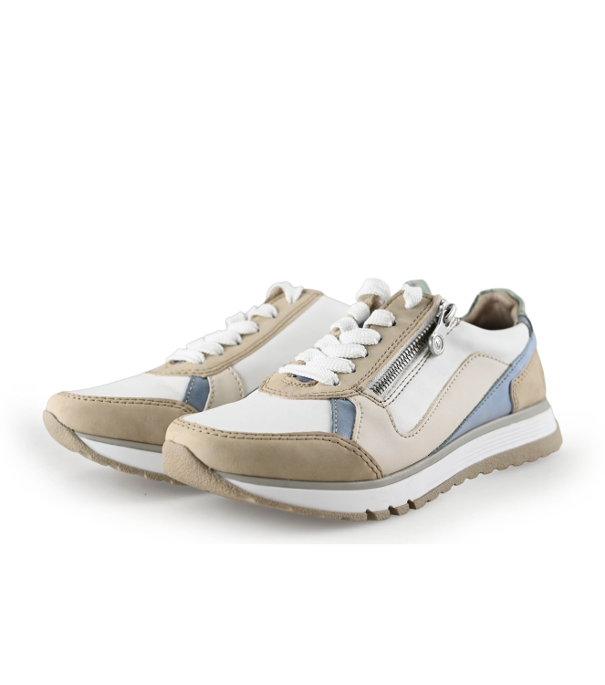 Rieker Sneaker