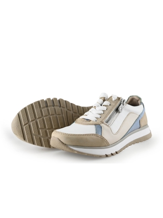 Rieker Sneaker