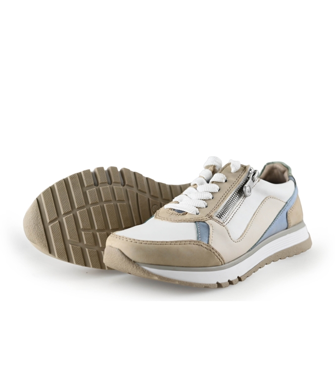Rieker Sneaker