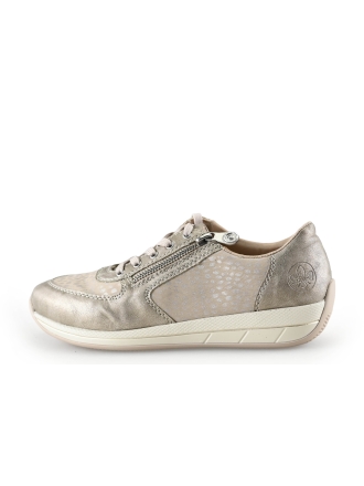 Rieker Sneaker Beige 279093