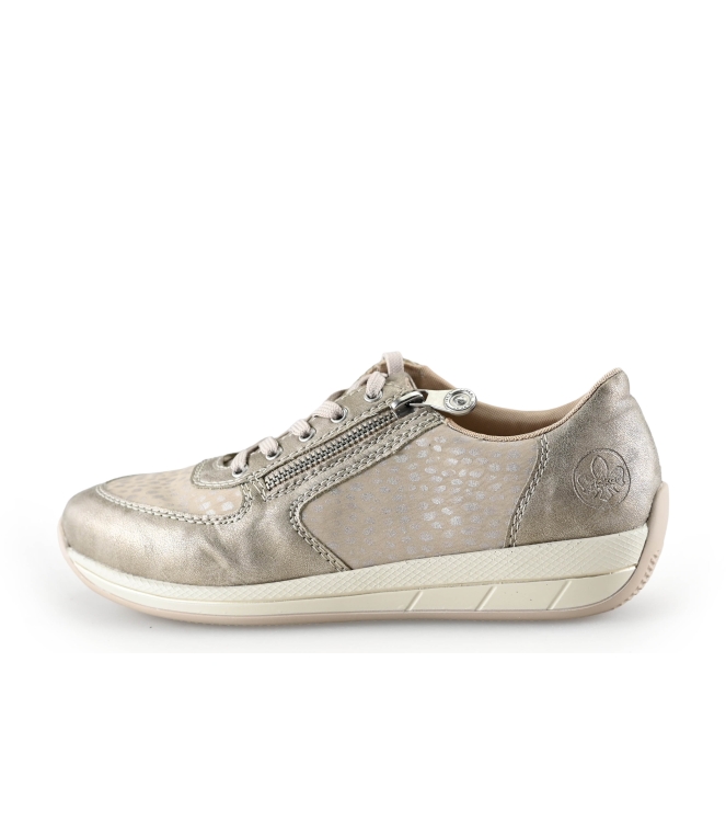 Rieker Sneaker