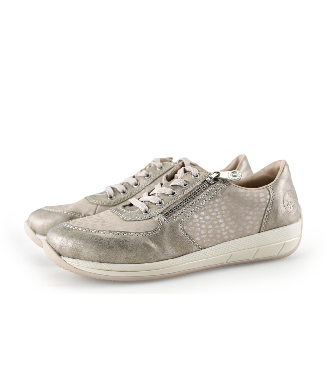 Rieker Sneaker