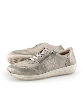 Rieker Sneaker