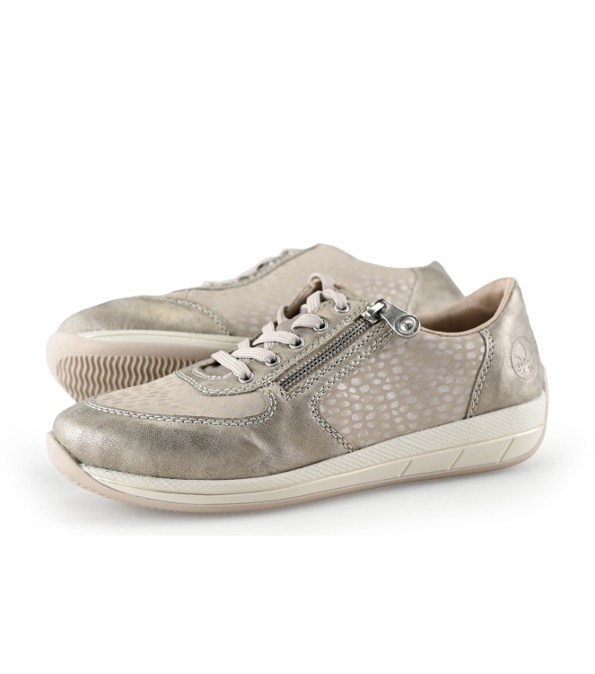 Rieker Sneaker