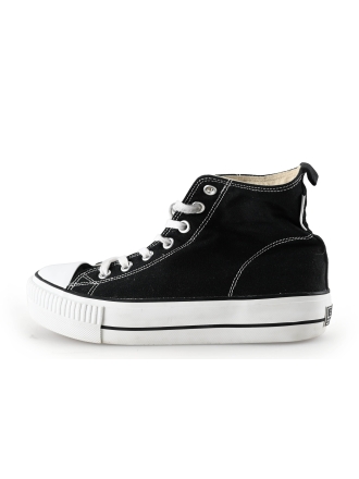 British Knights Hohe Sneaker
