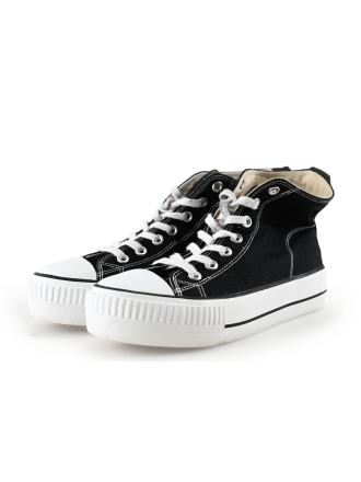 British Knights Hohe Sneaker