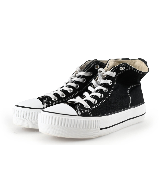 British Knights Hohe Sneaker